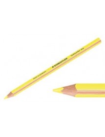 Evidenziatore matita Textsurfer Dry GIALLO FLUO