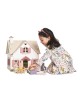 Giochi in legno Tender Leaf Cottontail Cottage