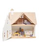 Giochi in legno Tender Leaf Cottontail Cottage