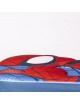 Zaino Per Bambini 3d Spiderman