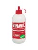 Colla universale Vinavil - 100 g