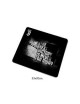 Mouse Pad Tappetino Logo Ufficiale F.c. Juventus
