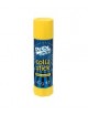 COLLA STICK POOL OVER 40 GR.
