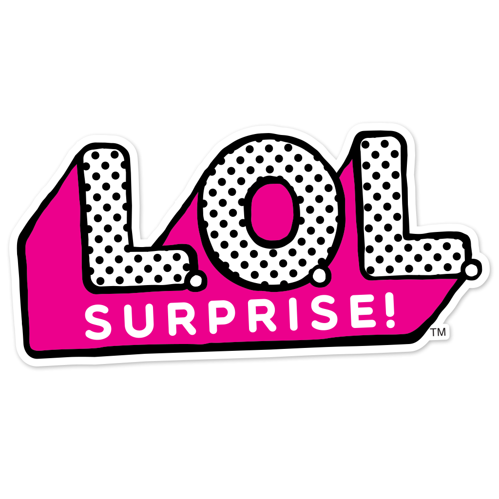 L.O.L .Surprise
