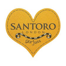 SANTORO LONDON